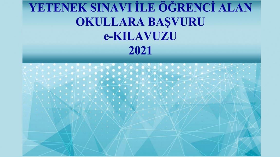 GİRESUN / TİREBOLU - Kazım Karabekir Ortaokulu